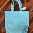 Simply Southern 🎉NWT- Mint Tote🎉 Photo 2