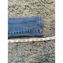 Krass&co G.H bass and  high rise jeans size 0 Photo 5