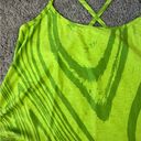 Beyond Yoga tank top size medium NWT Photo 2