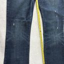 Krass&co LRL Lauren Jeans  Ralph Lauren Women's Jeans Classic Boot Cut Size 8 Photo 7