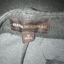 Dana Buchman Dana Bachman Stretch Slacks 2721 Photo 1