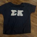 Kappa Sigma  T-shirt Photo 0