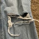 American Eagle Outfitters Jeans Photo 2