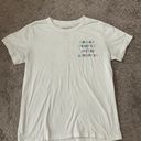 Grayson Threads Black Treat People Treat People With Kindness T-Shirt Photo 2
