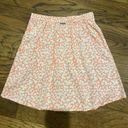 Billabong NWOT  skirt Photo 2