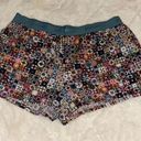 joyspun pj shorts Photo 1