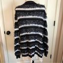 BKE boutique cardigan Photo 3