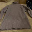 Moda  international oversized sweater M Photo 0