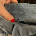 American Eagle Outfitters Photo 1