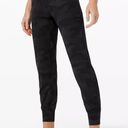 Lululemon Align High-Rise Jogger Photo 0