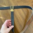 Frye  Reversible Belt Photo 2