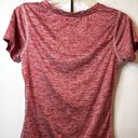 Russell Athletic Russell Alabama tshirt. Size Small‎ Photo 4