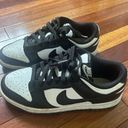 Nike Dunk Low Photo 0