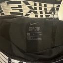 Nike Pro Dri-Fit Spandex Shorts Photo 1