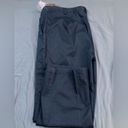 st. john's bay Women's Capris Pants (NWOT) Photo 3