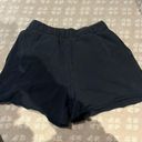 Aerie Cotton Shorts Photo 0