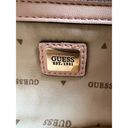 Guess NWT -  Alanna Convertible Crossbody Flap Photo 7