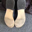 Max Studio  boots size 8 Photo 2