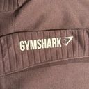 Gymshark Legging Photo 3