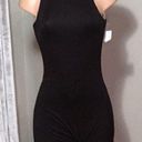 Trina Turk  black sexy date dress. NWT Photo 4