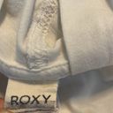 Roxy Zip Up Photo 1