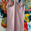 Lululemon Tank Photo 1