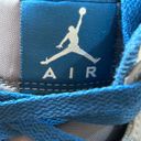 Air Jordans Air Jordan 1 Photo 12