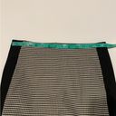 White House | Black Market  Houndstooth Pencil Skirt Size 4 Photo 11