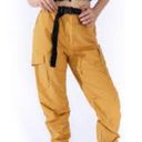 Gap  Cargo Pants Photo 4