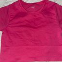 American Eagle Workout Tops Photo 0