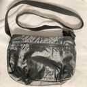 Kipling  Syro black crossbody Photo 2