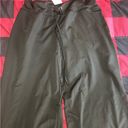 Athletic Works Women’s Plus Size  NWT Photo 0