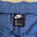 Nike Women’s Joggers Photo 2