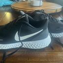 Nike Revolution Running Shoes Photo 0