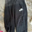 Nike Sweatpants Photo 0