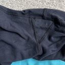 Lululemon  Groove Flare Yoga Pants Photo 4