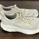 Hoka  Clifton Running Shoes Photo 3