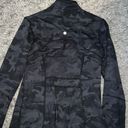 Lululemon Define Jacket Photo 1