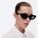 H&M Sunglasses Photo 0