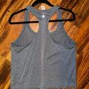 Lululemon Swiftly Tech Racerback Tank Photo 1