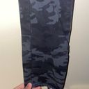 sts blue camouflage Black skinny jeans Photo 5