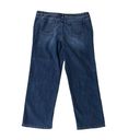 cj banks  Jeans Womens 24W Used Photo 5