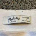 Gilly Hicks Hollister  Fuzzy Joggers Photo 1