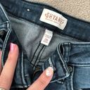 Shyanne Bell bottom Jeans Photo 2