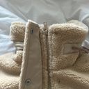 ZARA Coat Photo 3