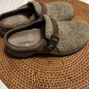 Merrell  air cushion shoes Photo 2