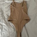 American Eagle Bodysuit Photo 0