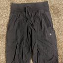 Lululemon Dance Studio Pants Photo 1