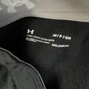 Under Armour Sweatpants Photo 2