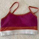 Wilo Sports Bra Photo 0